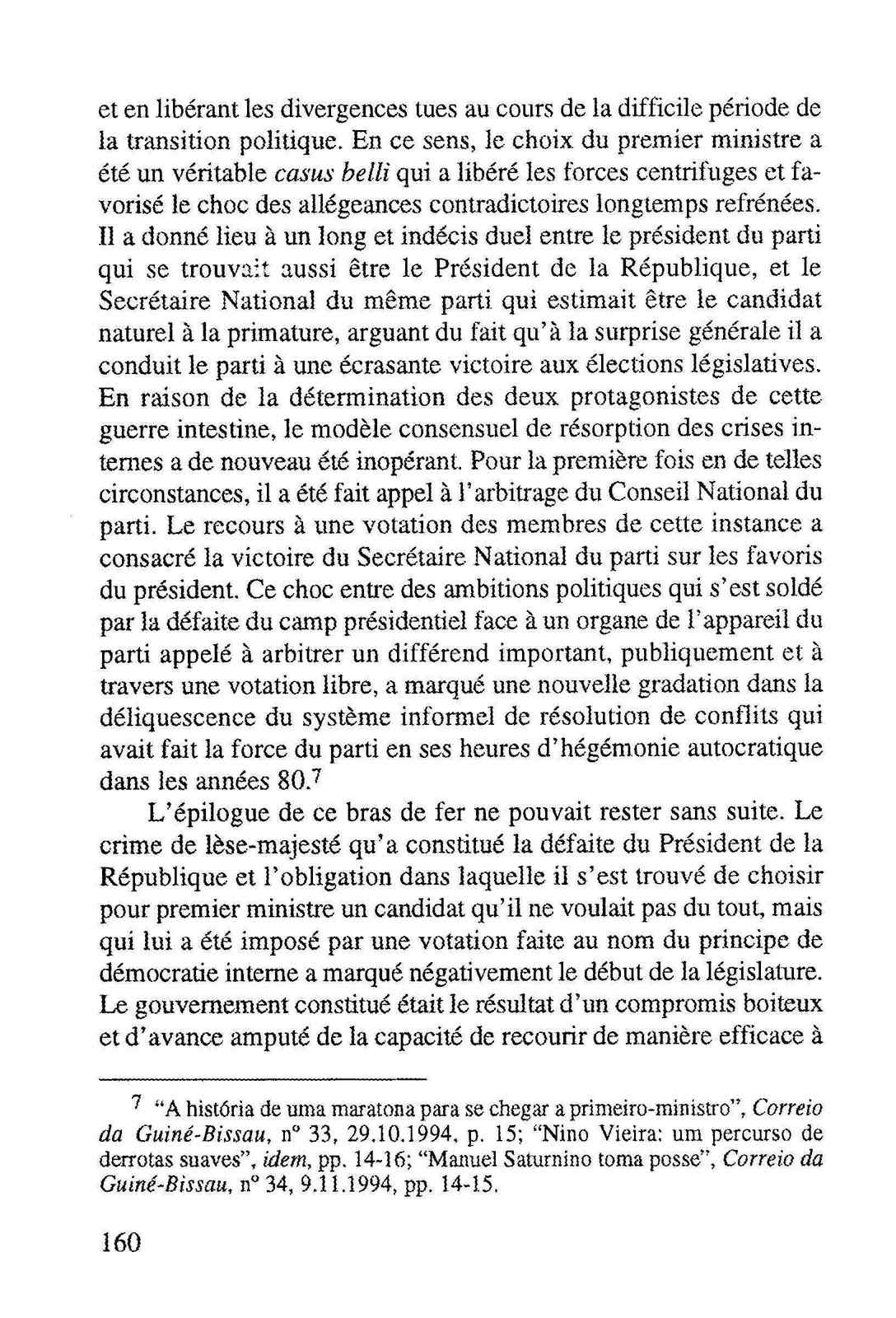 09709.002- pag.156