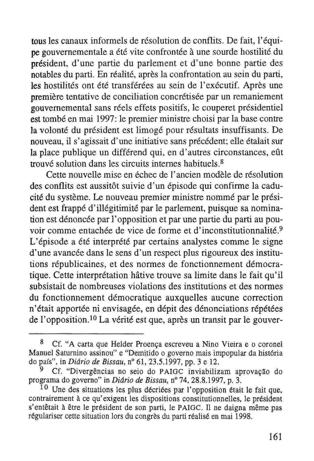 09709.002- pag.157