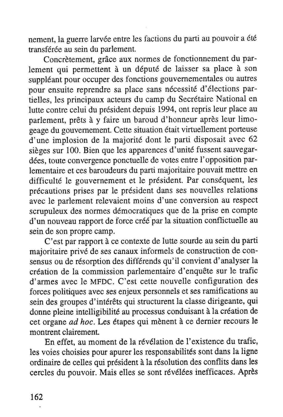 09709.002- pag.158