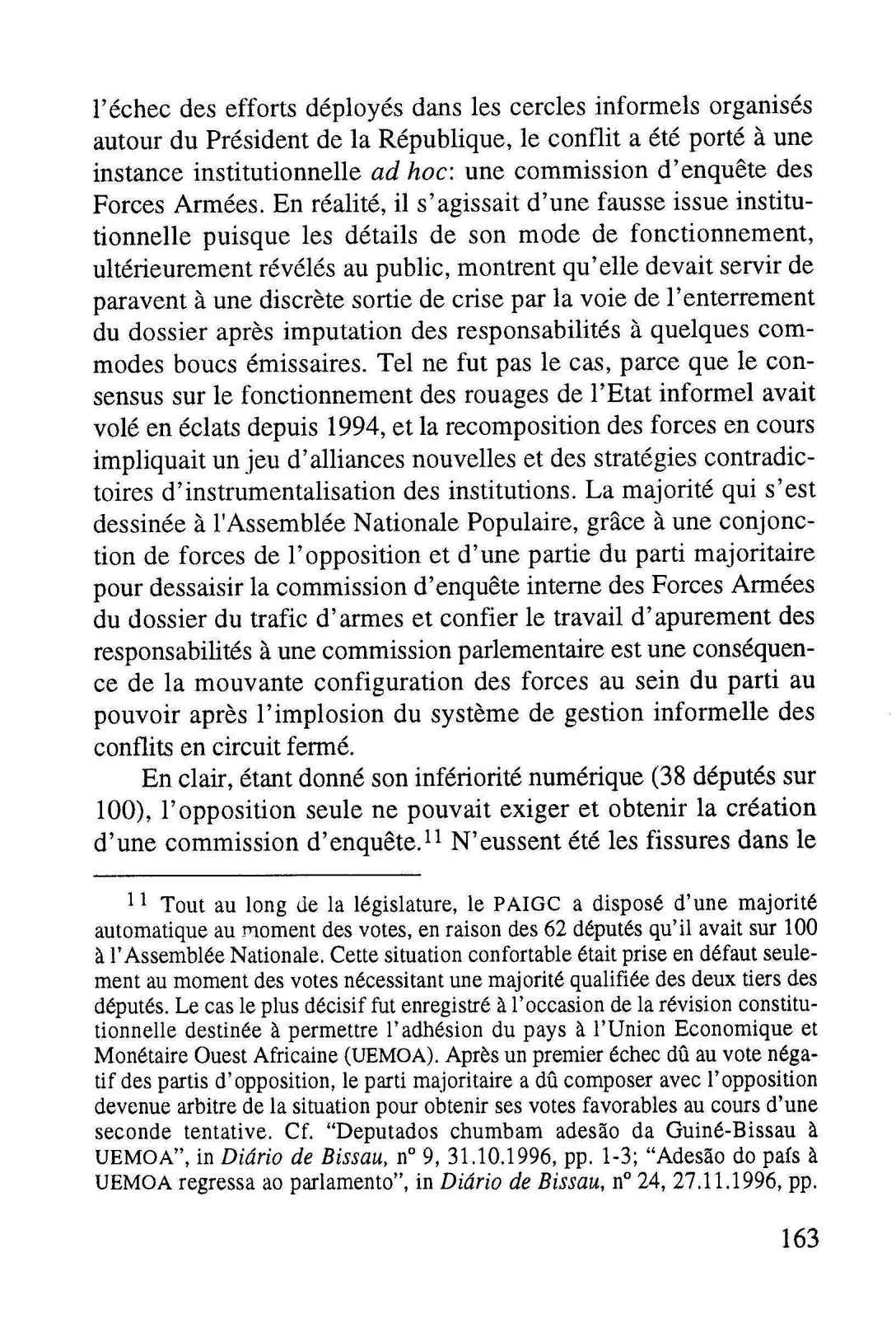 09709.002- pag.159