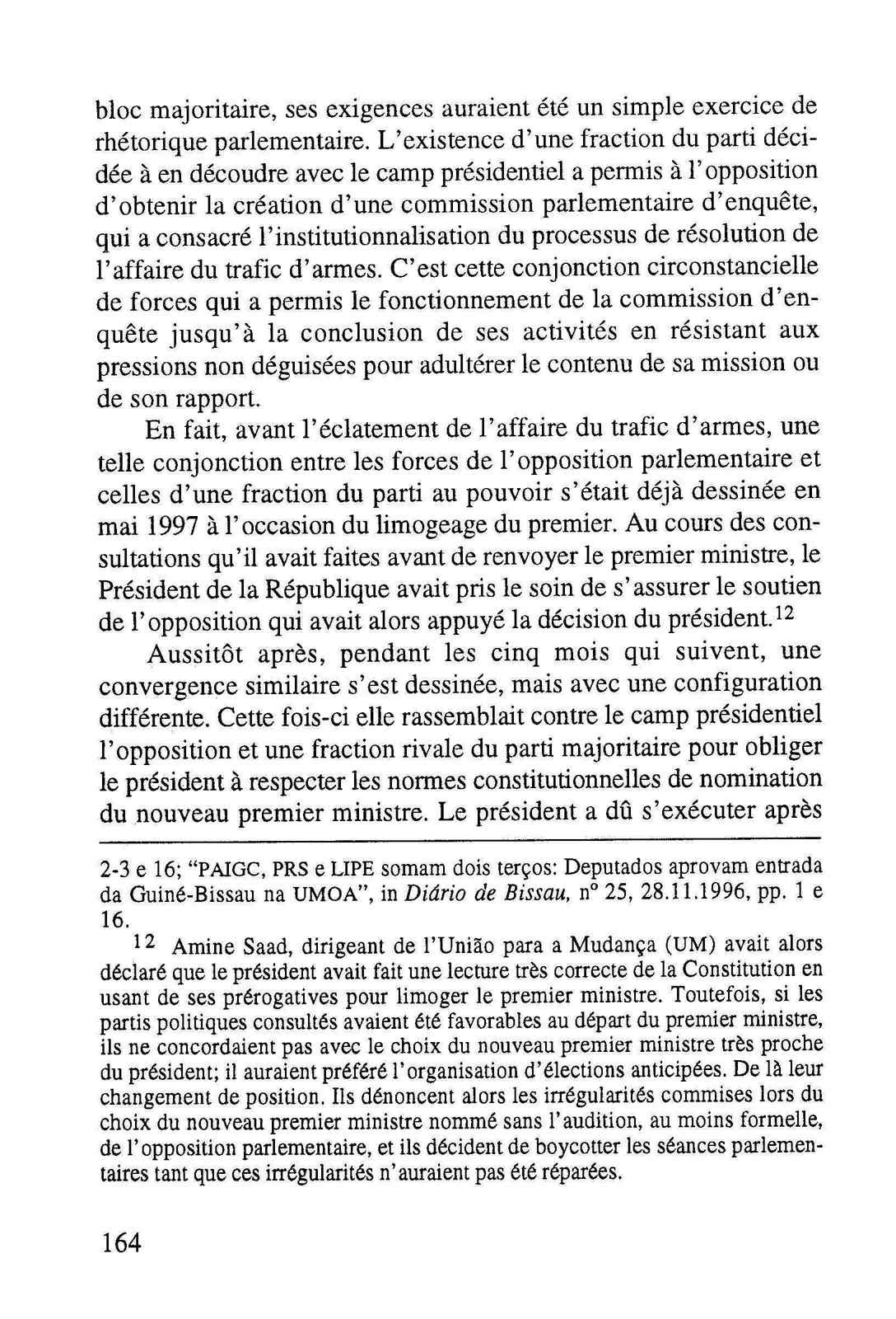 09709.002- pag.160