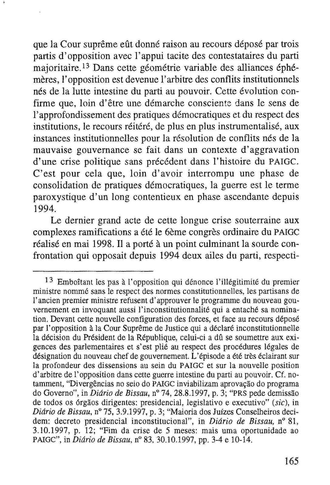 09709.002- pag.161
