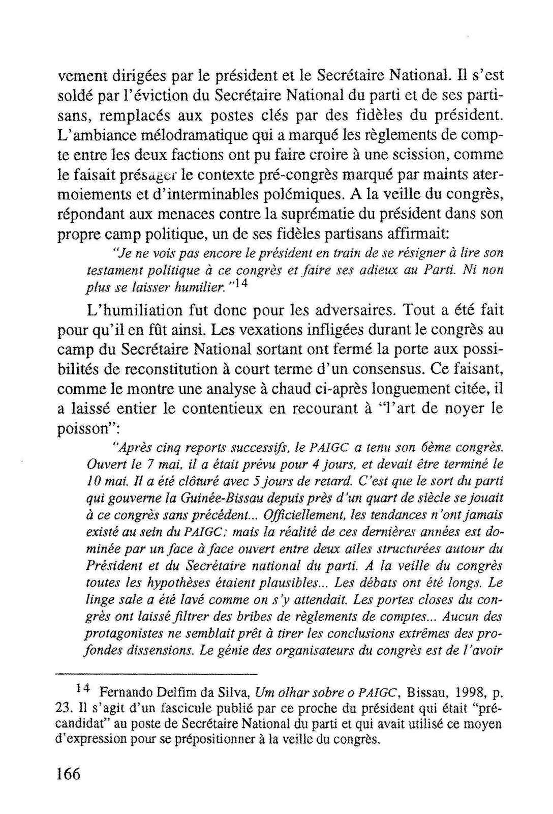09709.002- pag.162