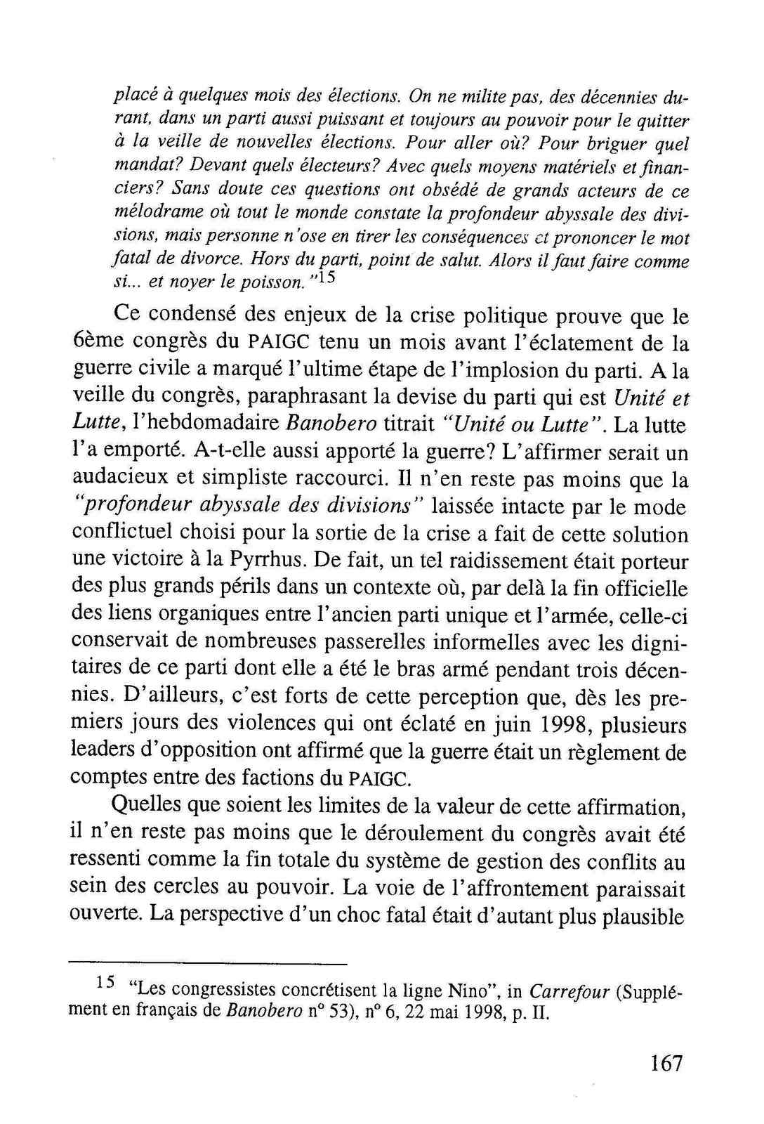 09709.002- pag.163