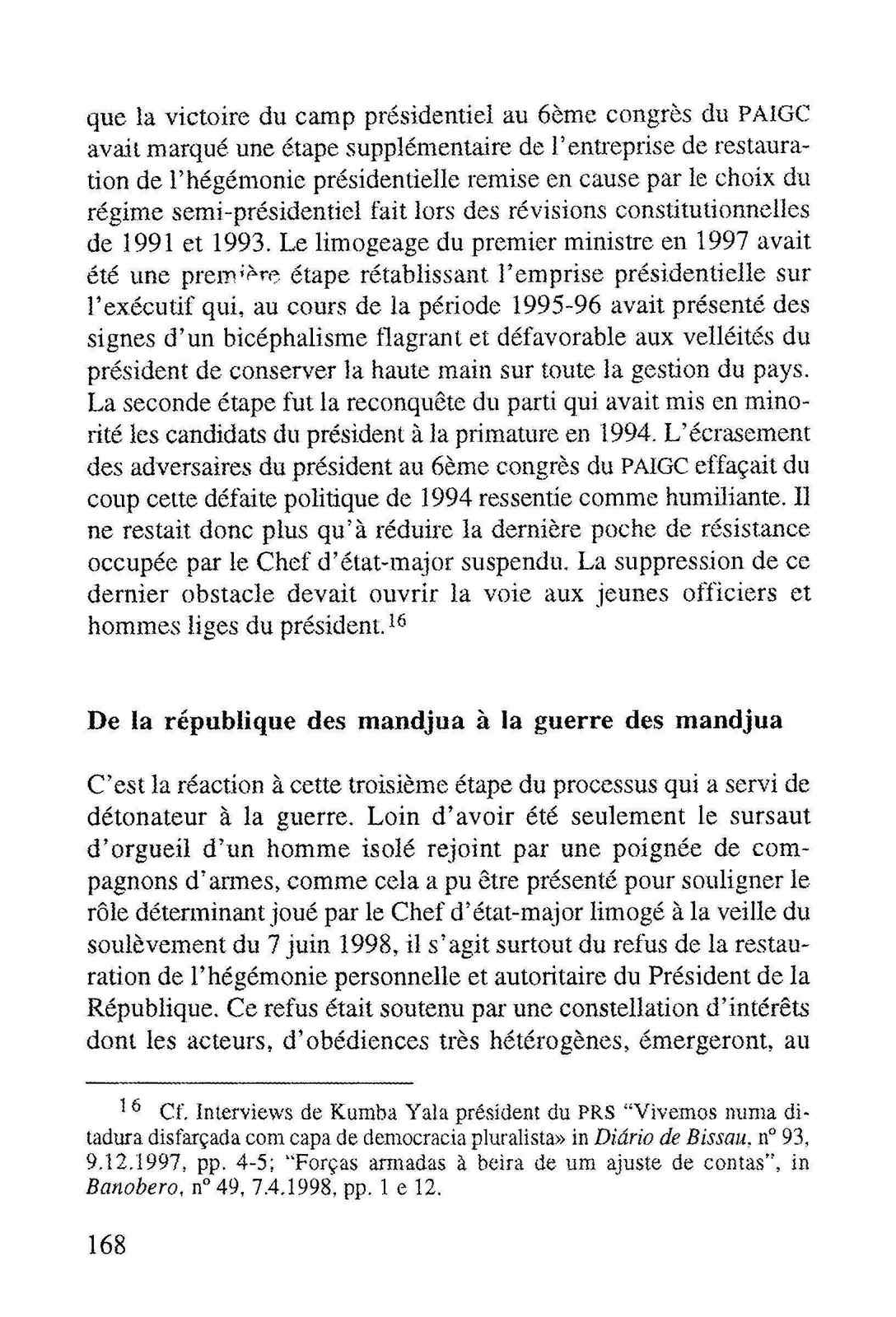 09709.002- pag.164