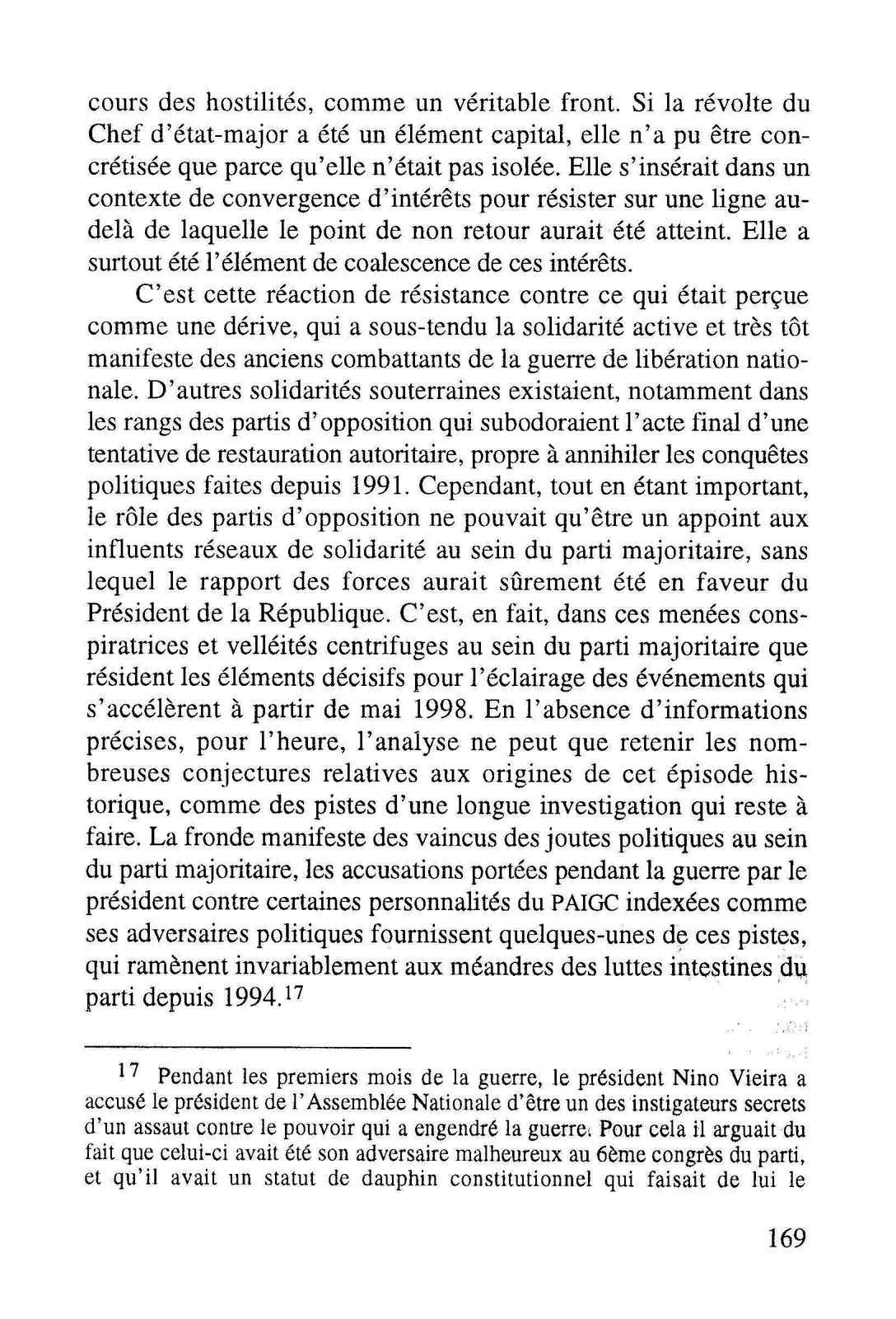 09709.002- pag.165