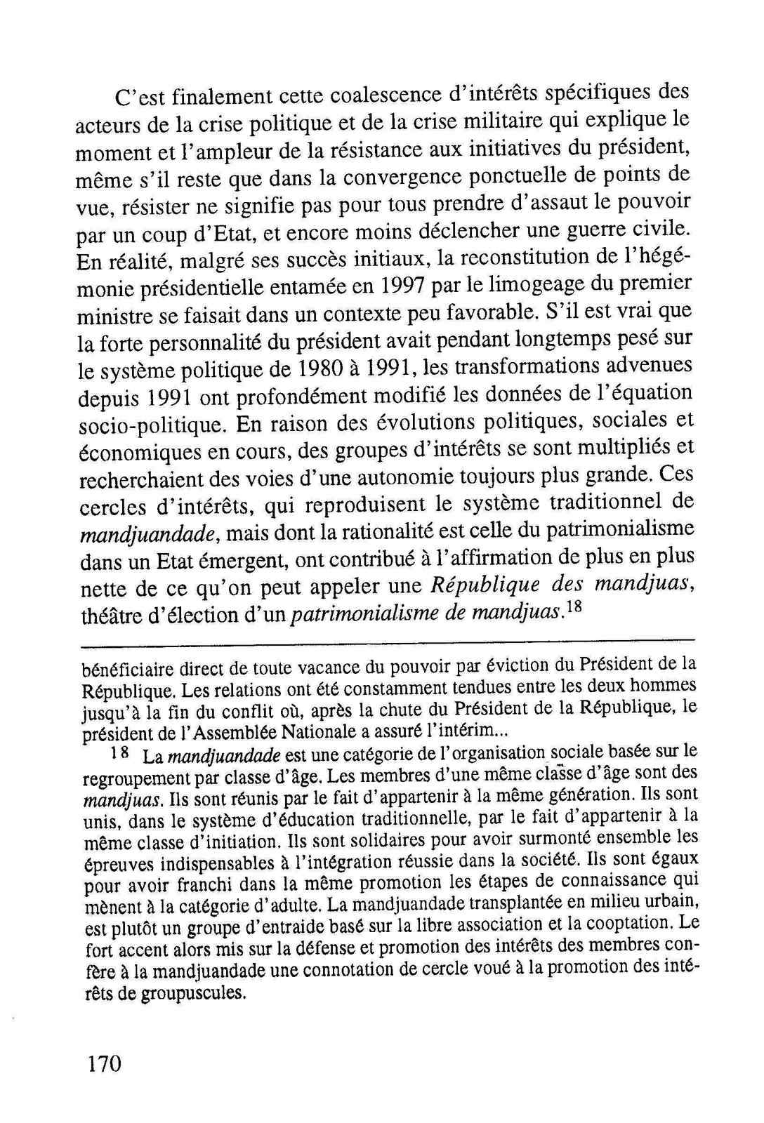 09709.002- pag.166