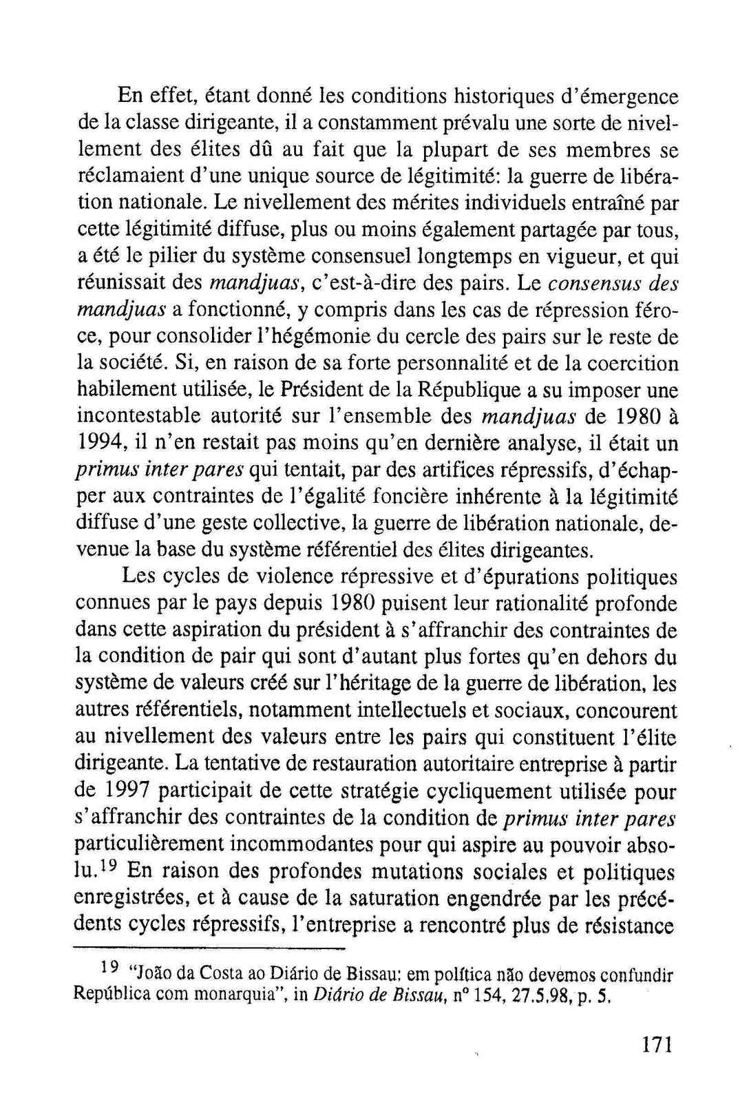 09709.002- pag.167