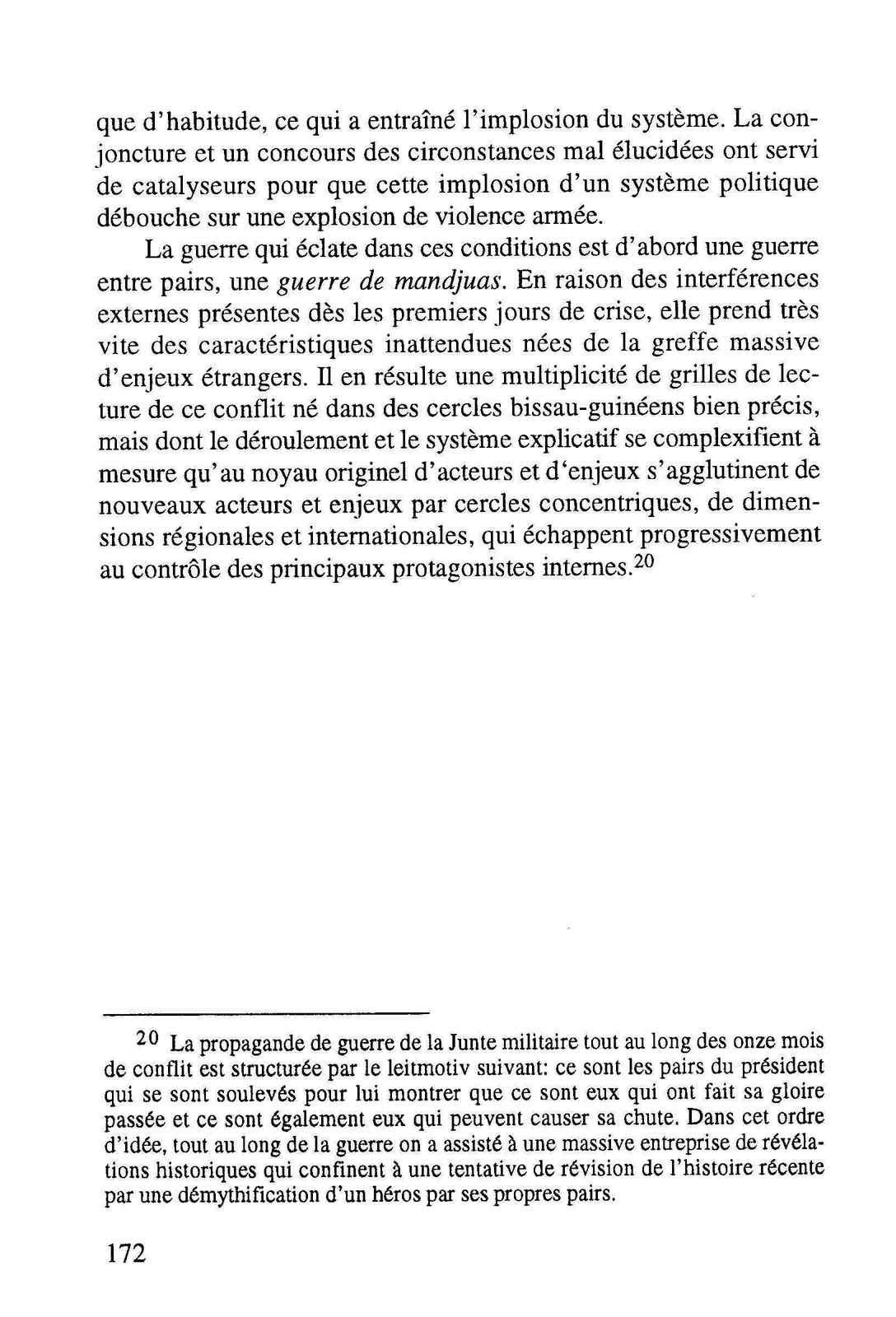 09709.002- pag.168