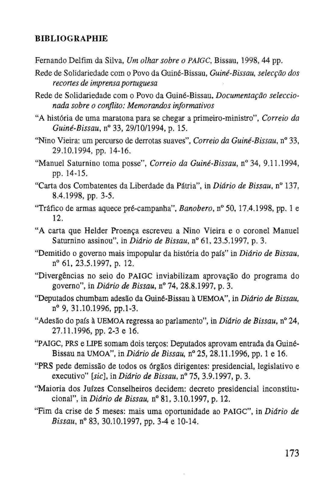 09709.002- pag.169