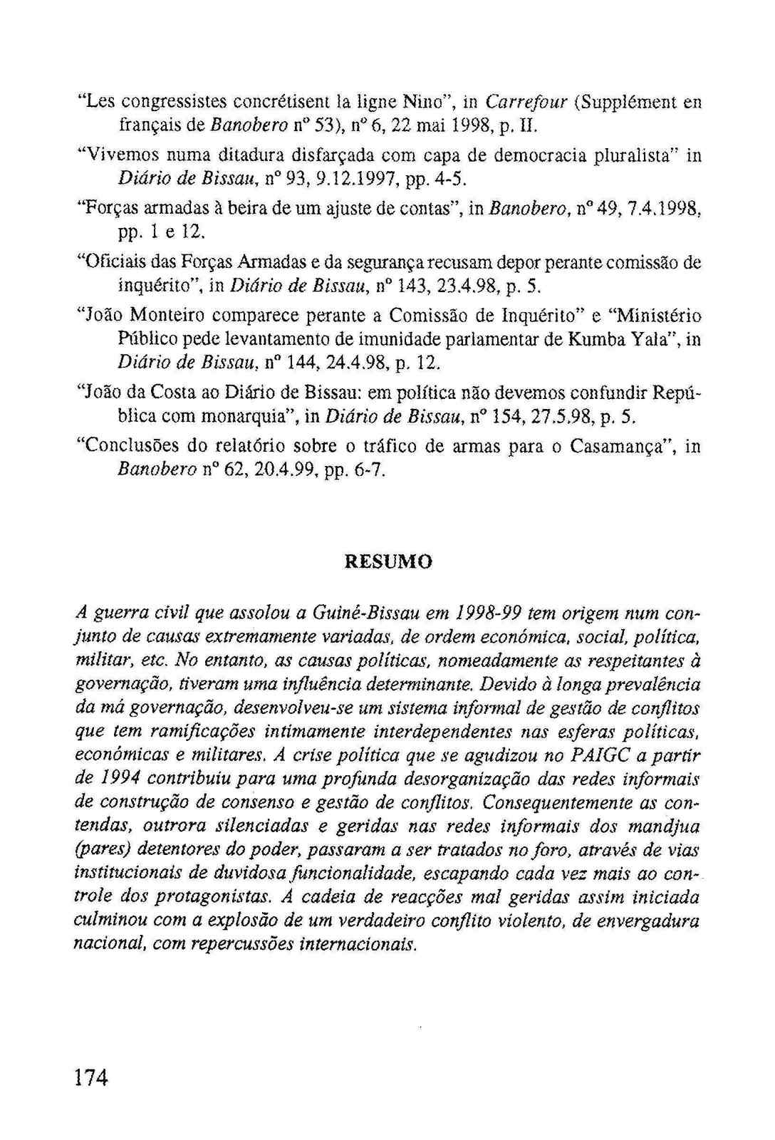 09709.002- pag.170