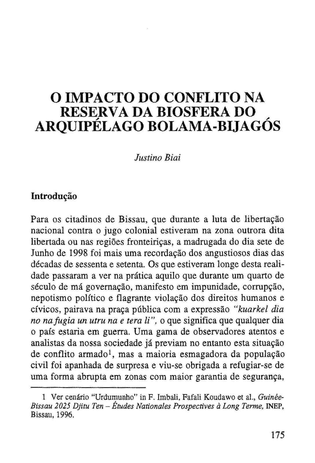 09709.002- pag.171