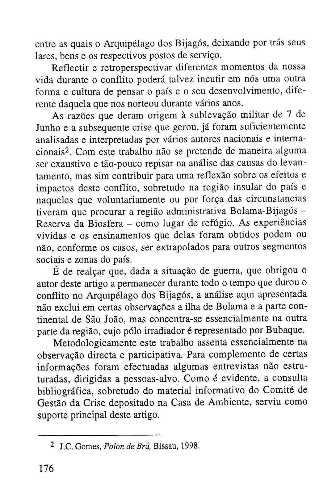 09709.002- pag.172