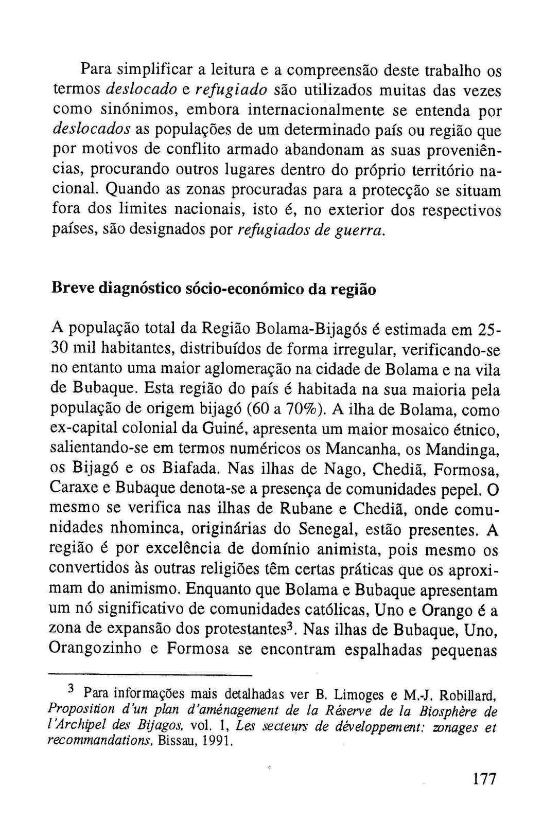 09709.002- pag.173