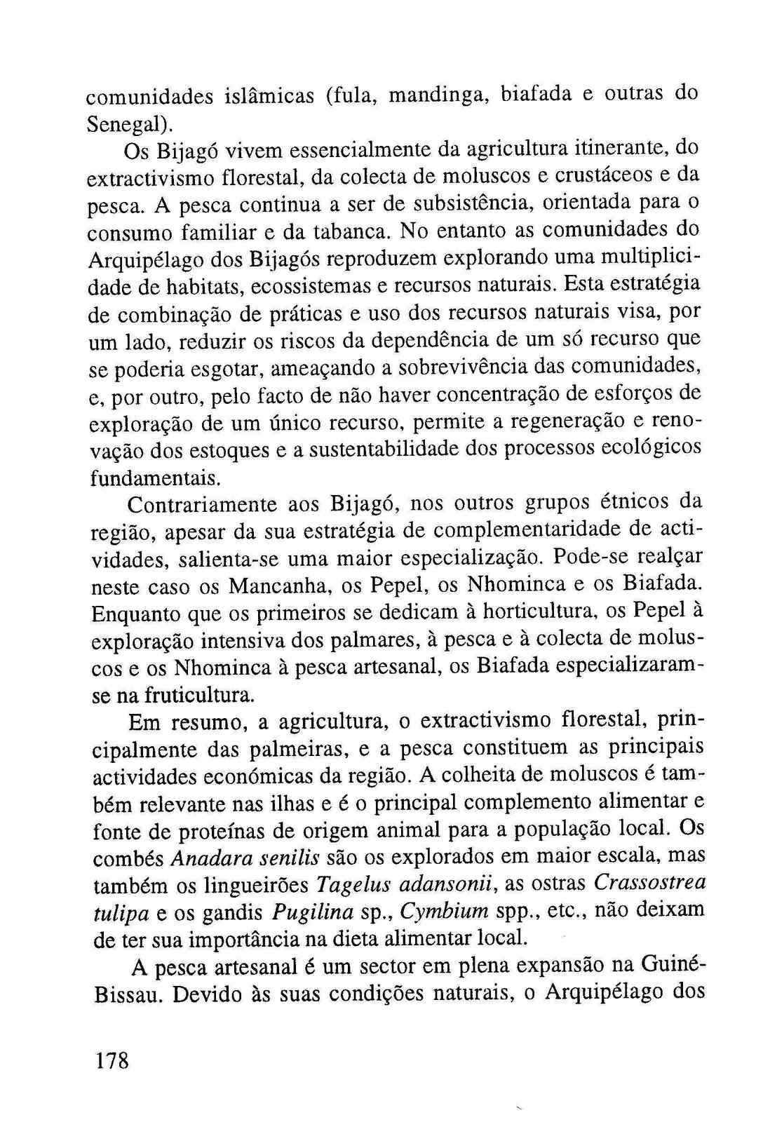 09709.002- pag.174