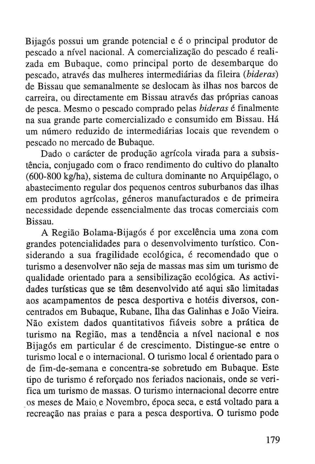 09709.002- pag.175