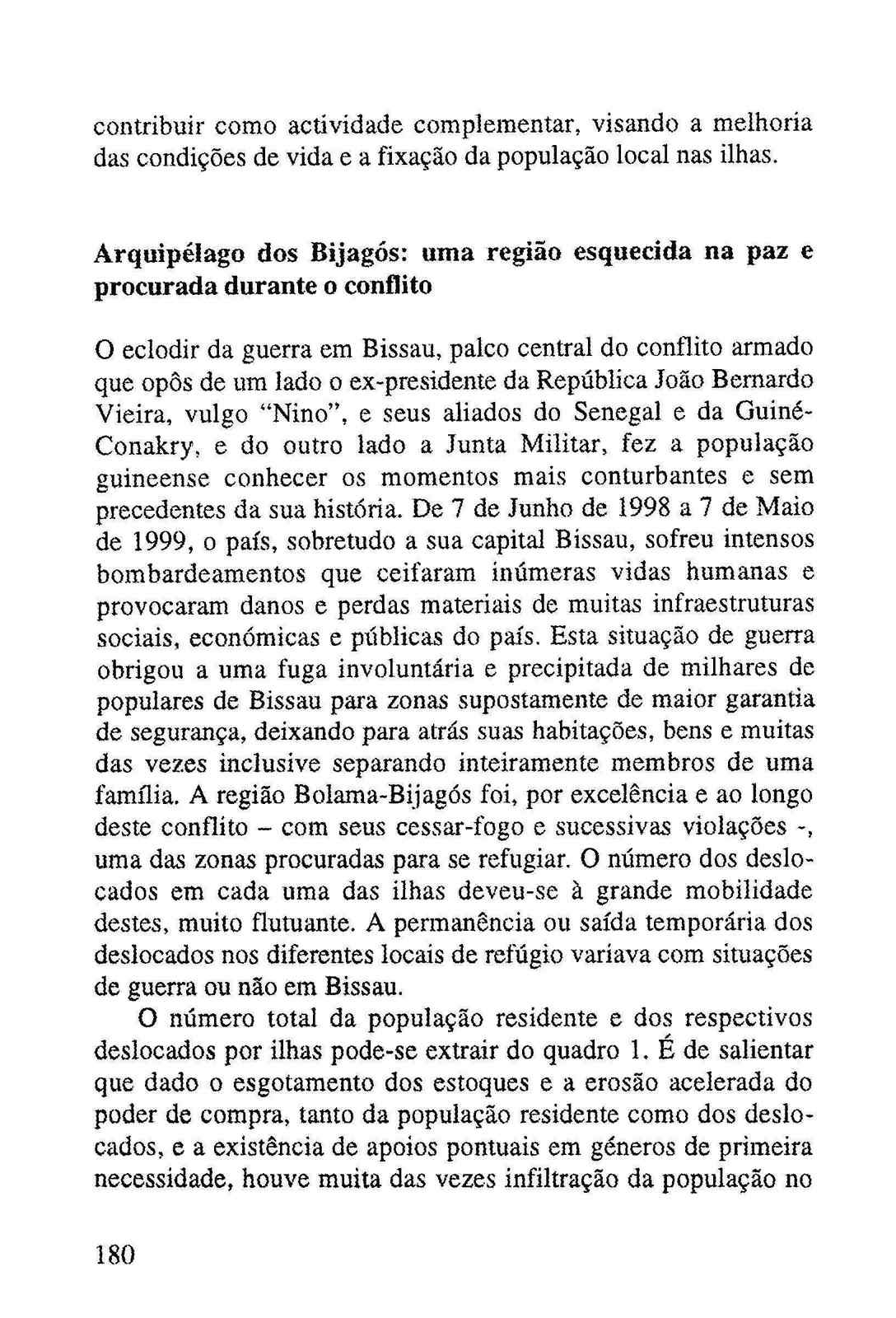 09709.002- pag.176