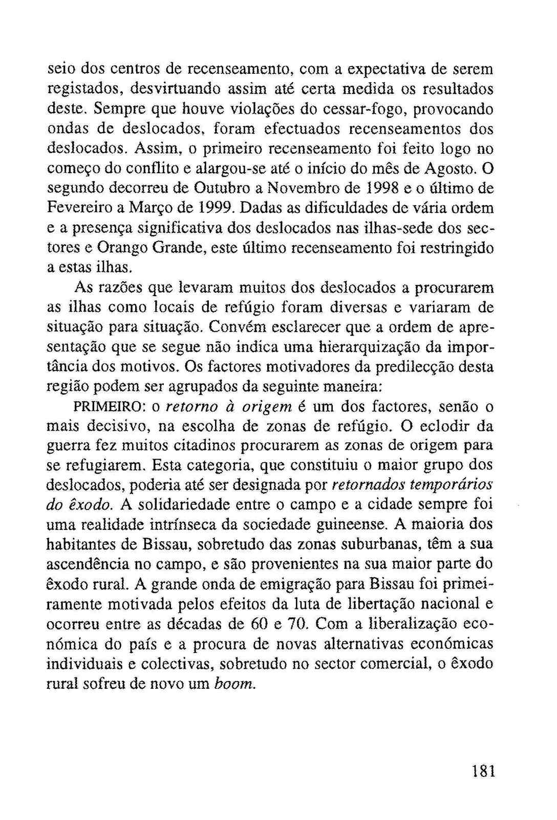 09709.002- pag.177