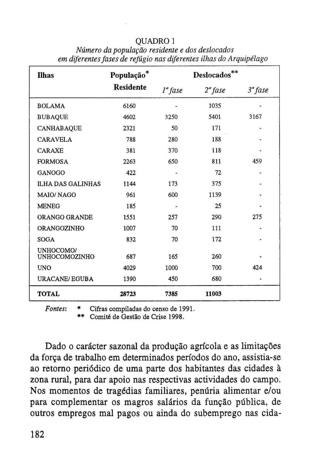 09709.002- pag.178