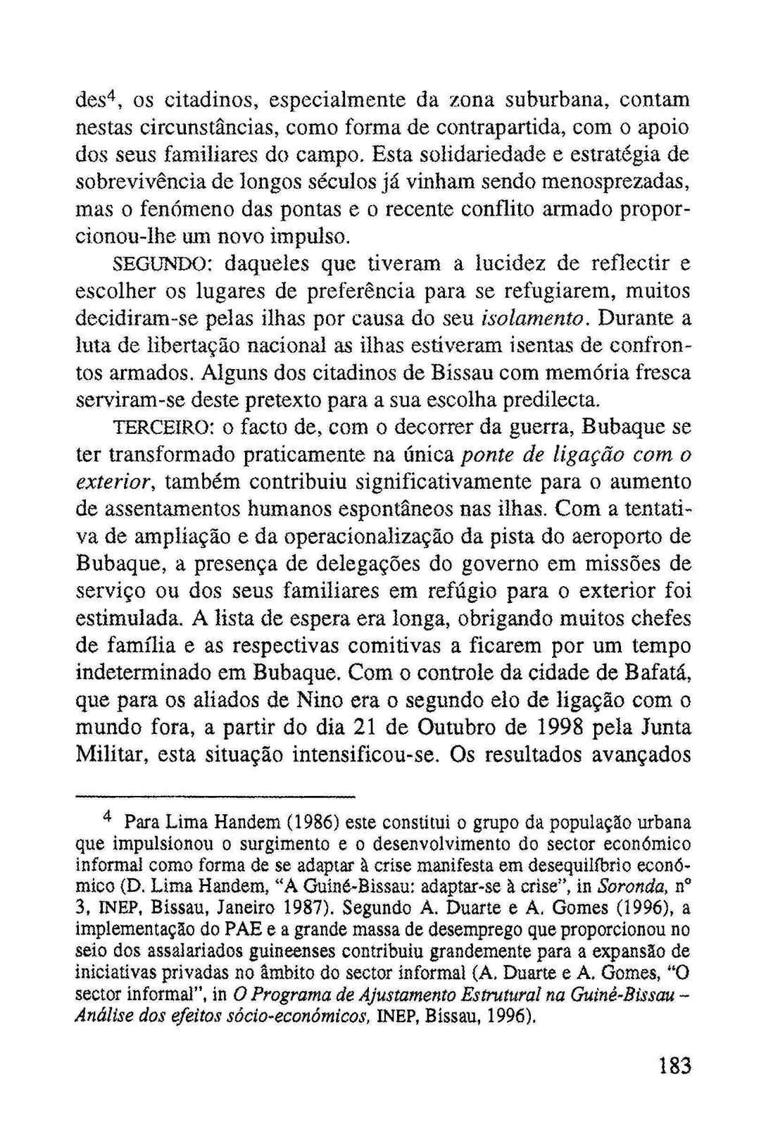 09709.002- pag.179