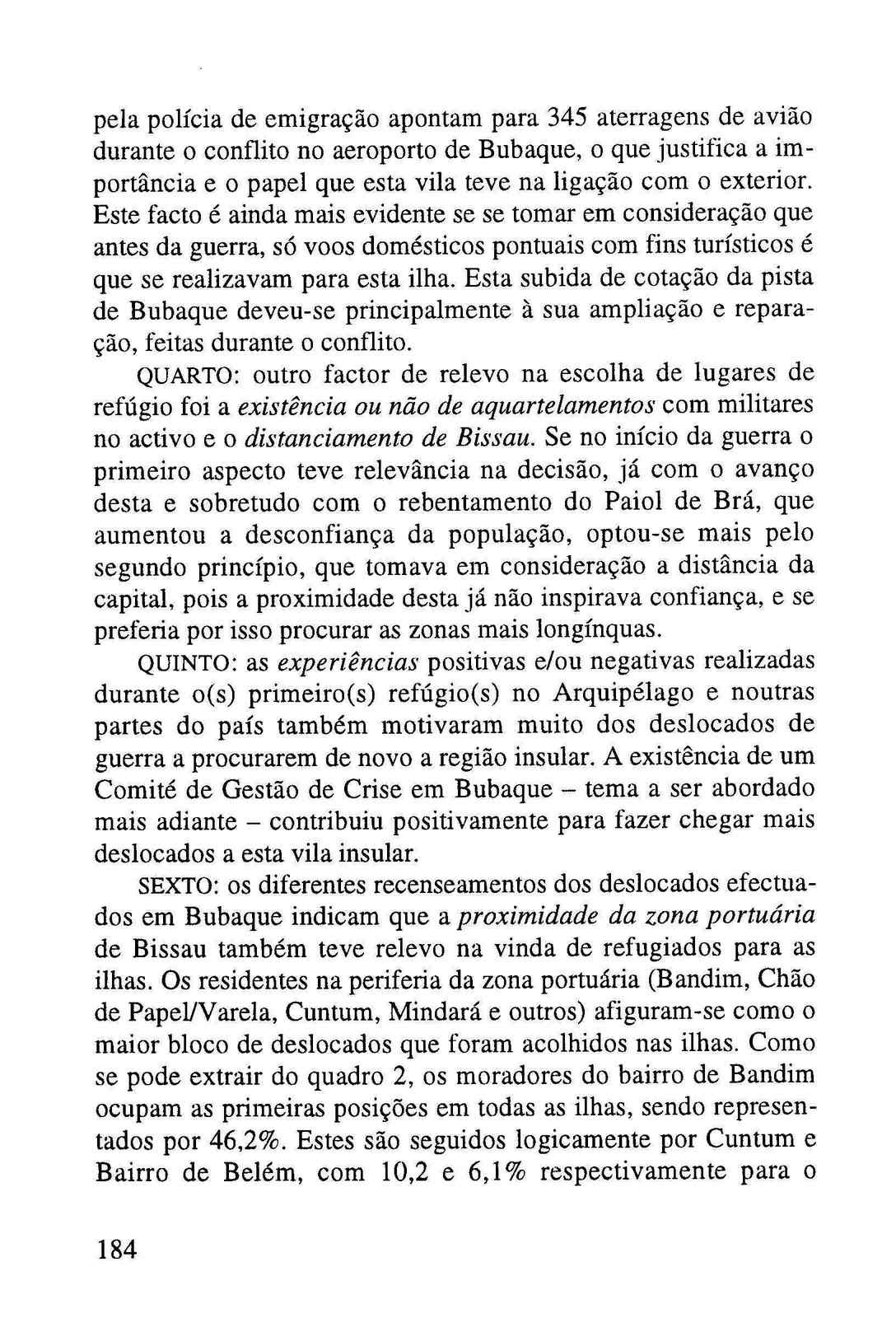 09709.002- pag.180