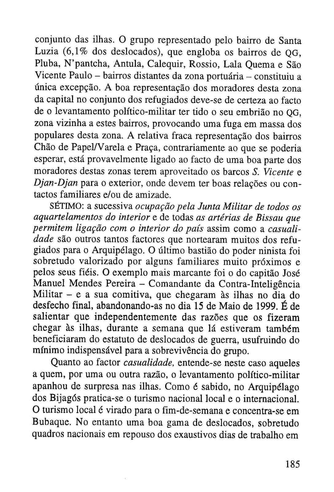 09709.002- pag.181