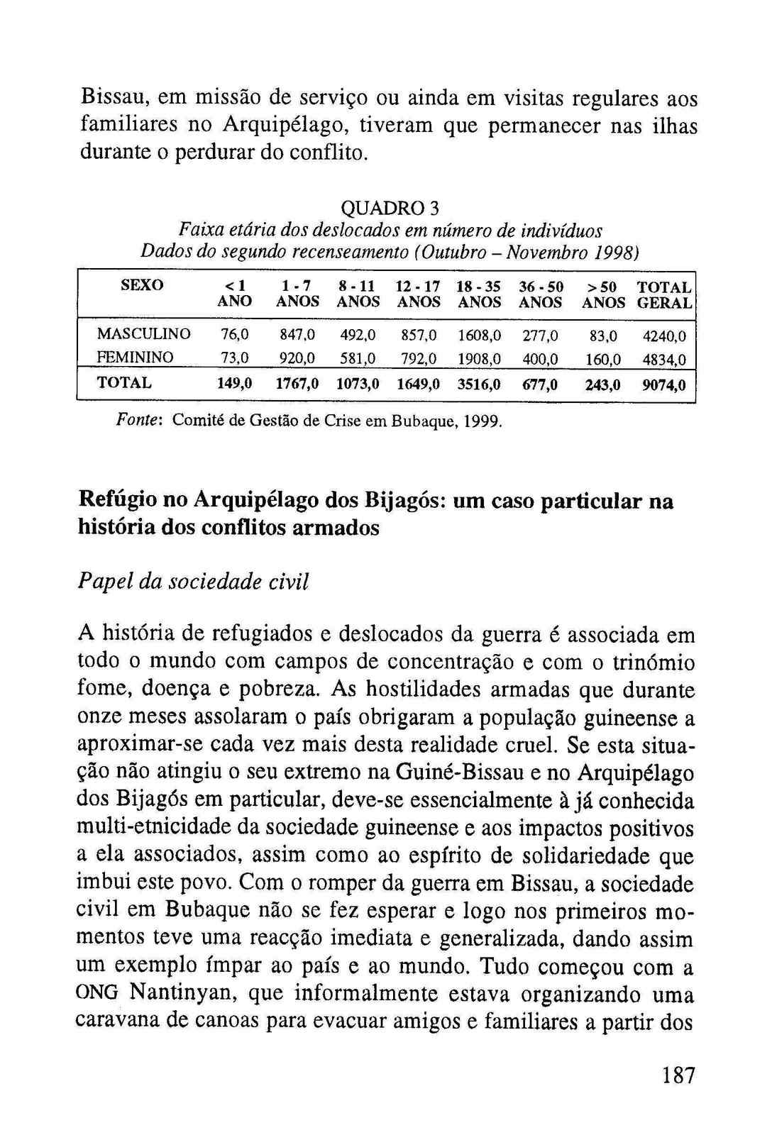 09709.002- pag.183