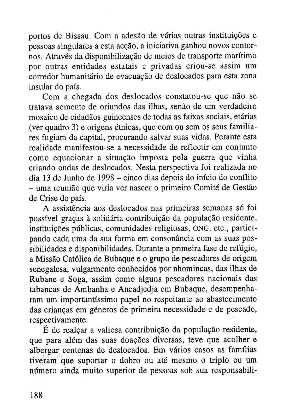 09709.002- pag.184