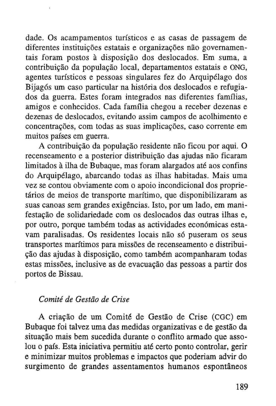 09709.002- pag.185
