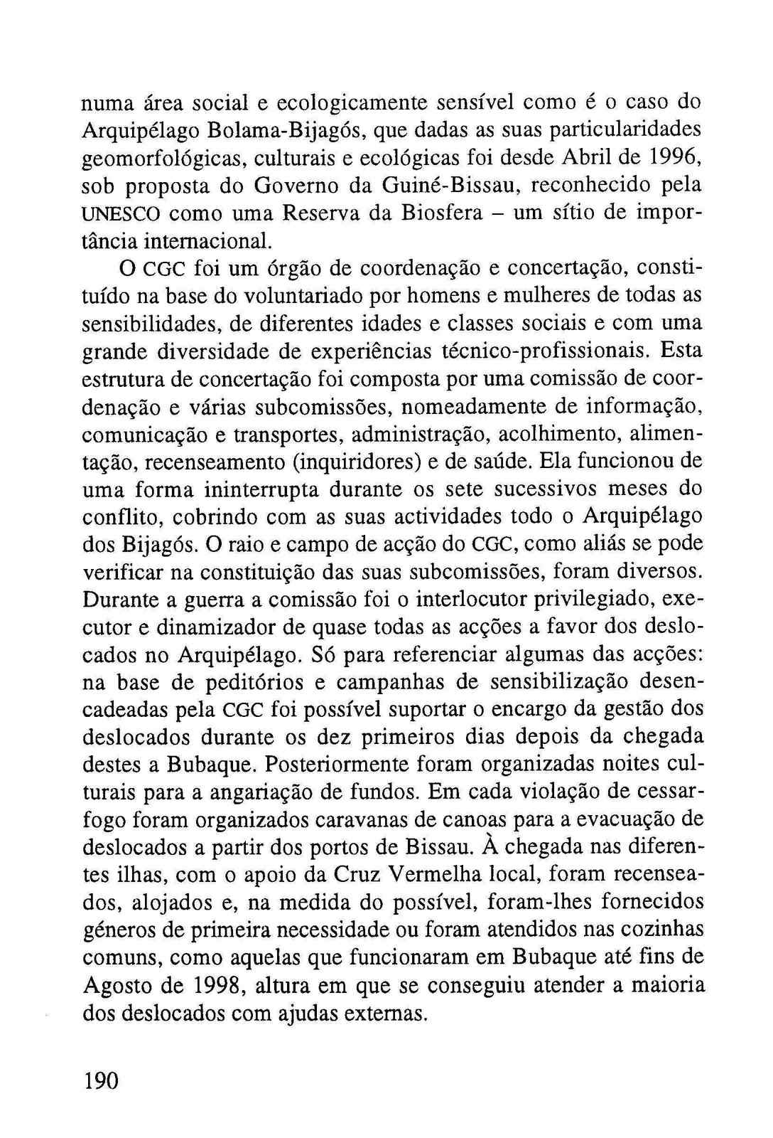 09709.002- pag.186