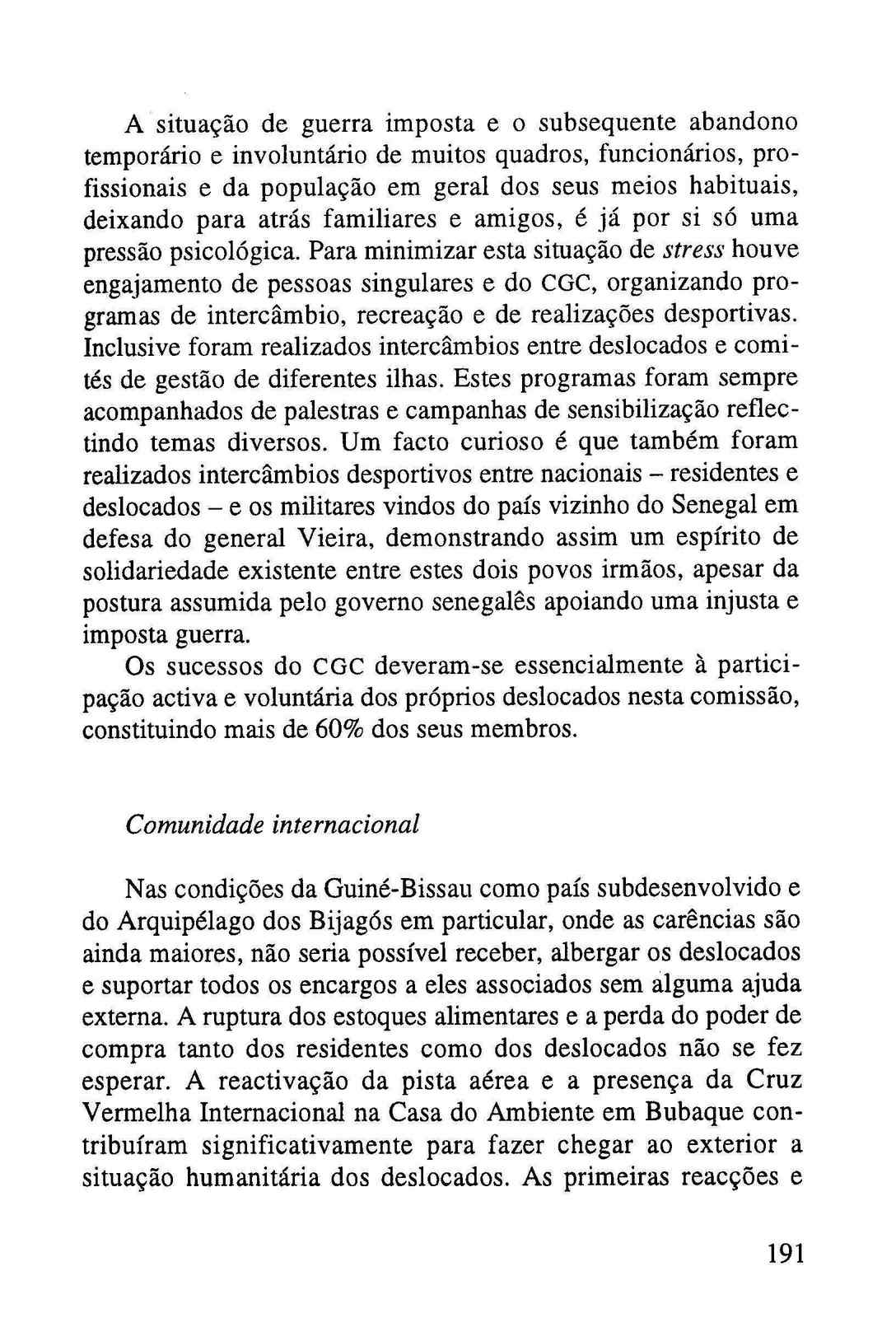 09709.002- pag.187