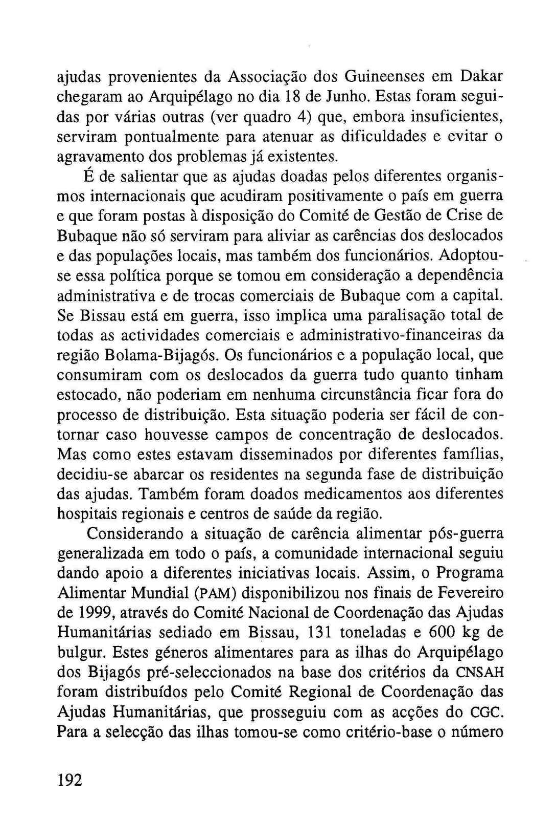 09709.002- pag.188