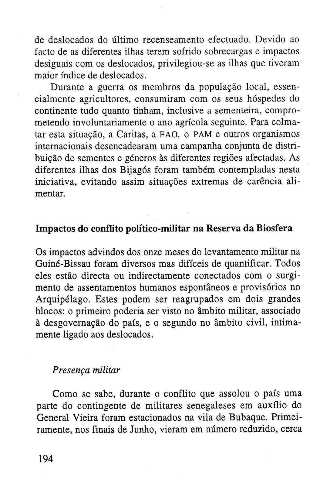 09709.002- pag.190