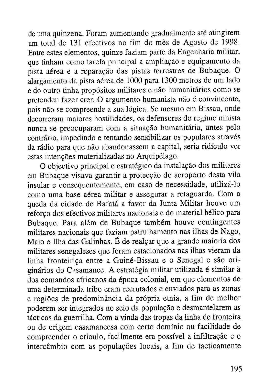 09709.002- pag.191