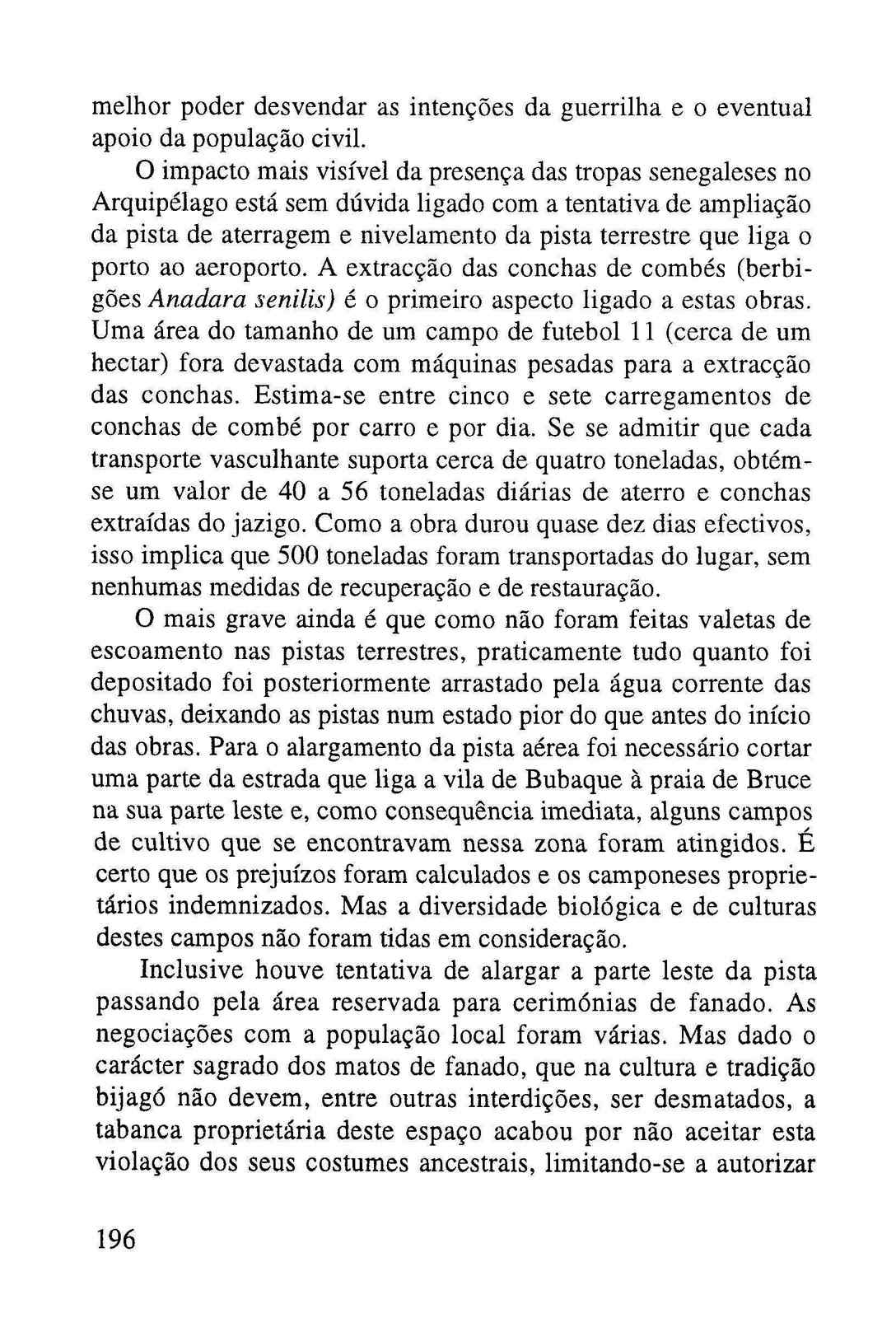 09709.002- pag.192