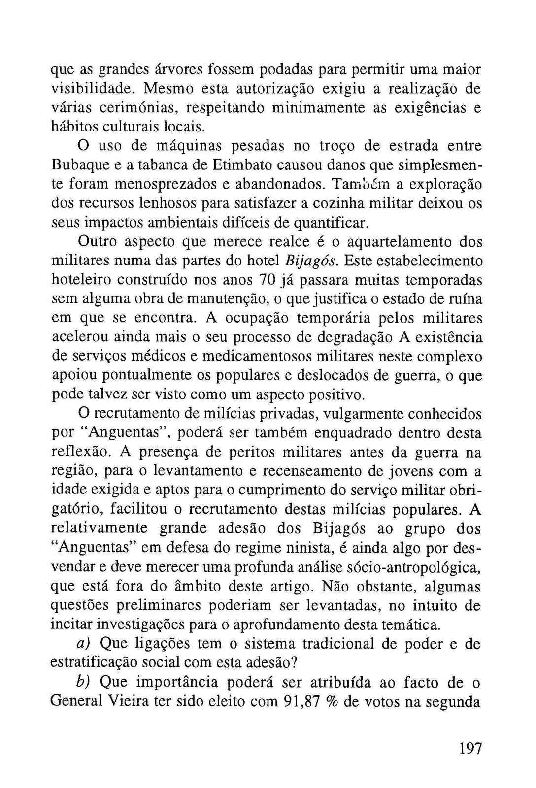 09709.002- pag.193