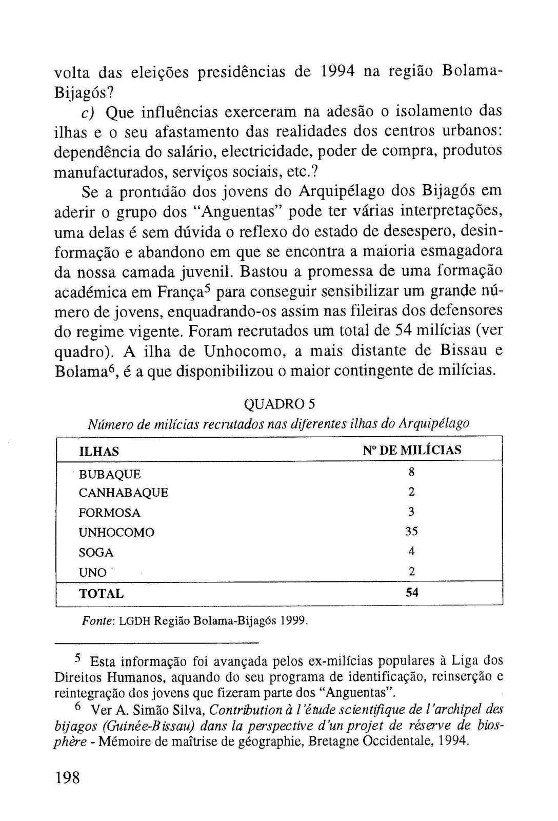 09709.002- pag.194