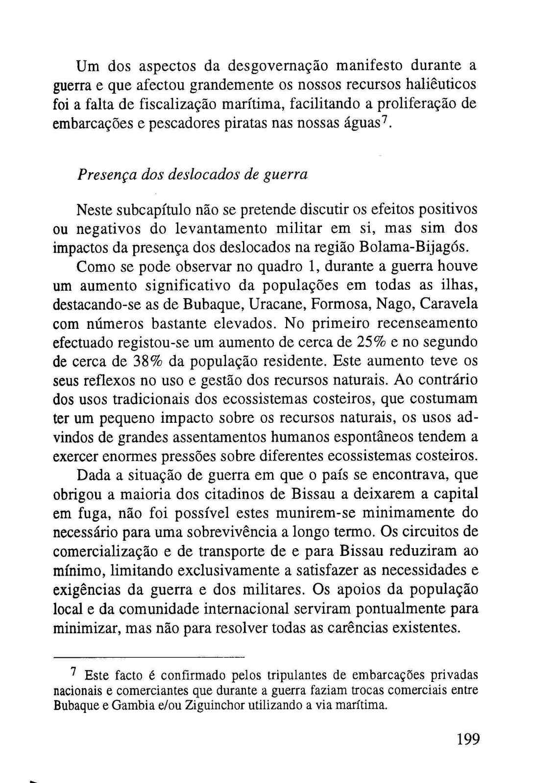 09709.002- pag.195