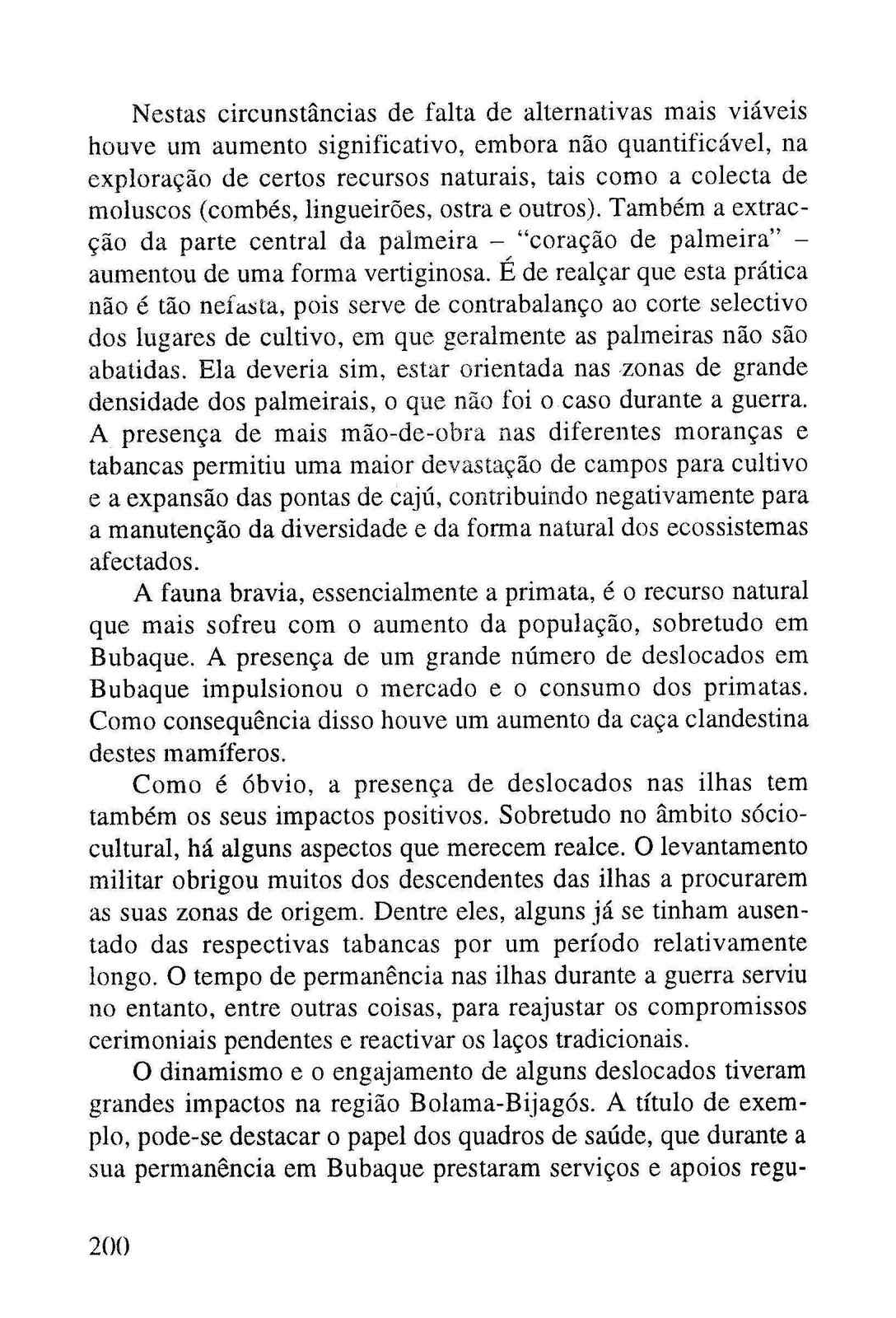 09709.002- pag.196