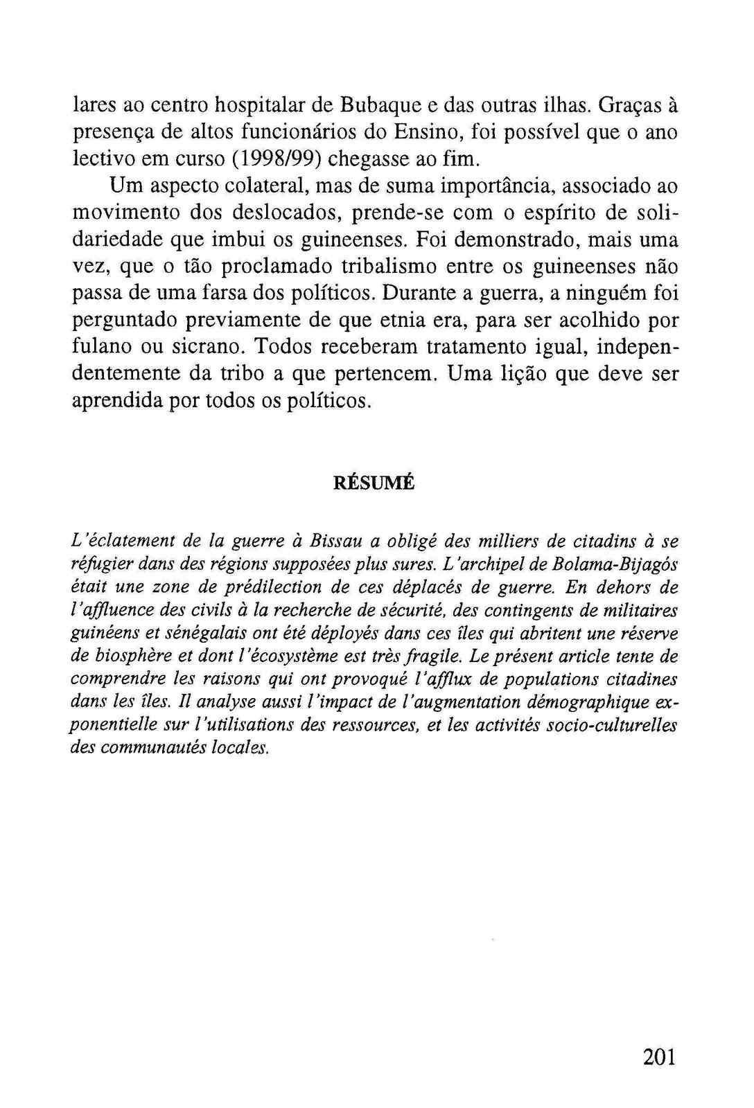 09709.002- pag.197