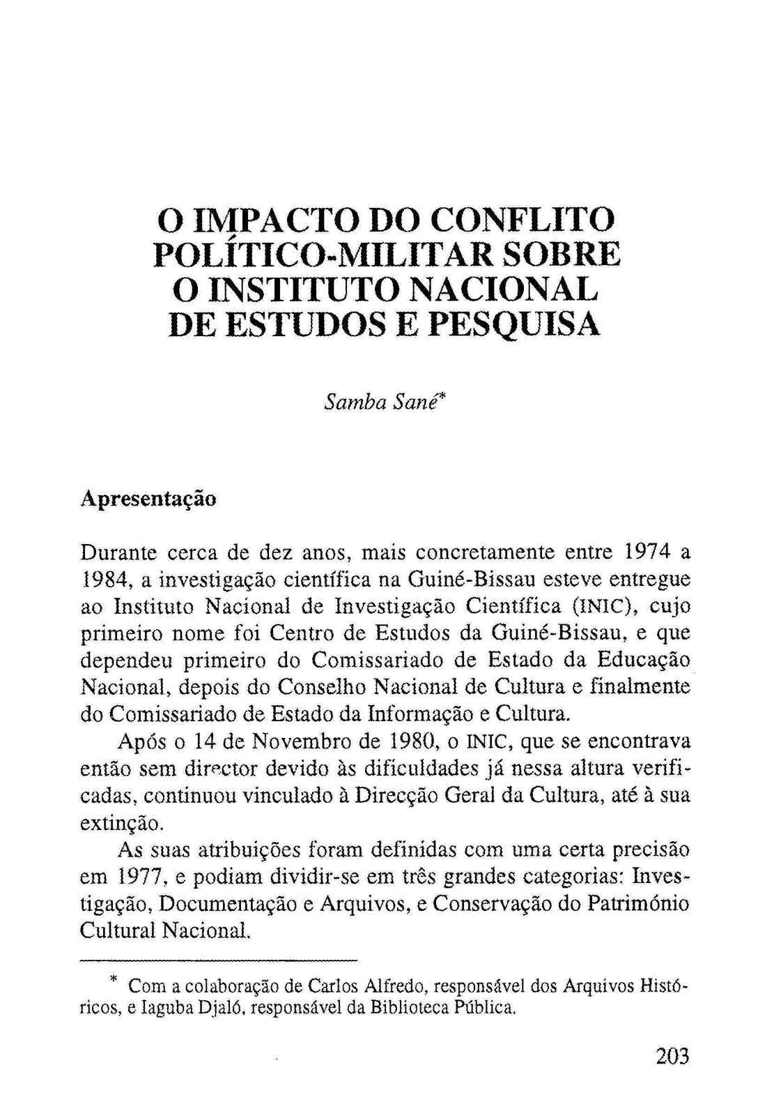 09709.002- pag.198