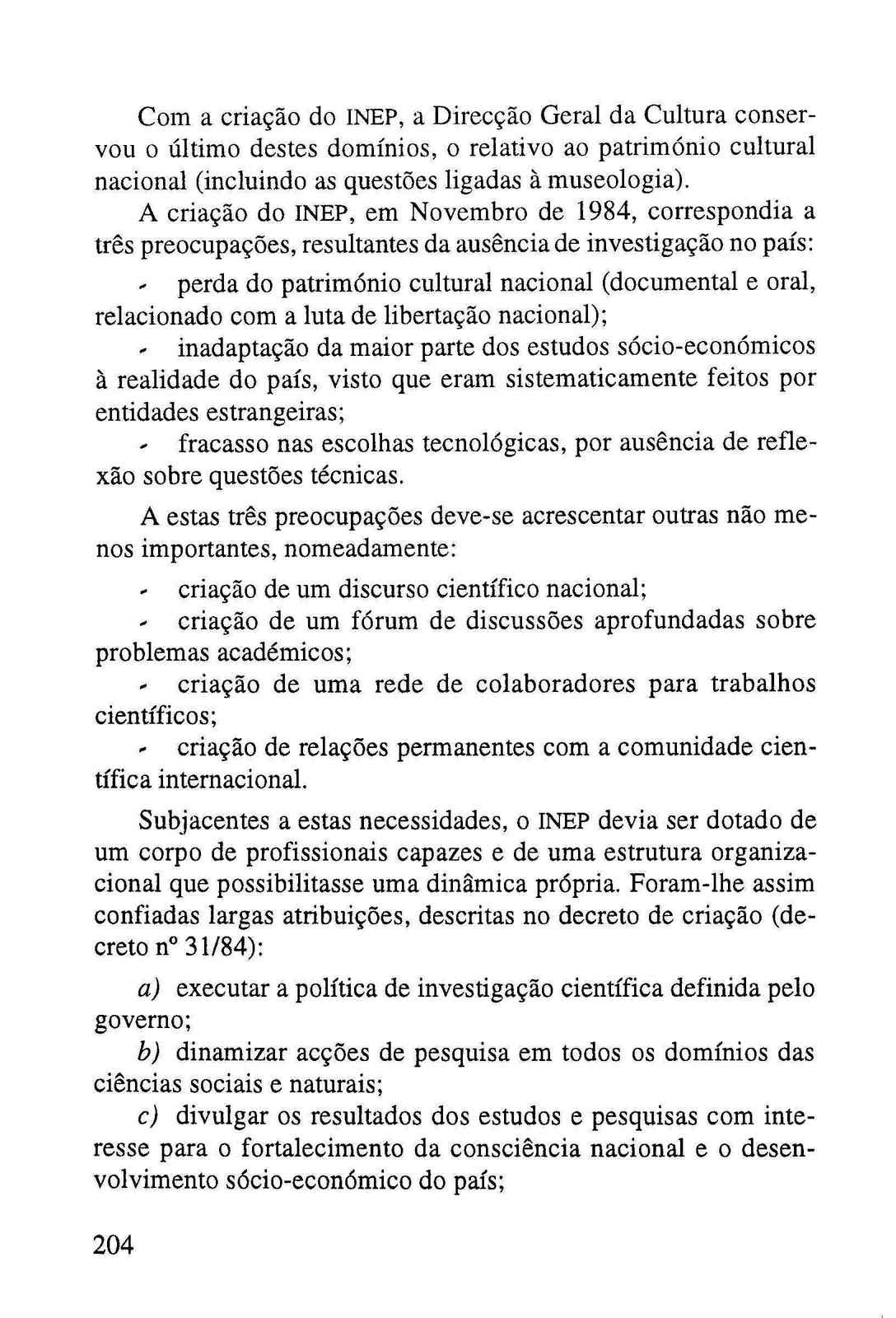 09709.002- pag.199