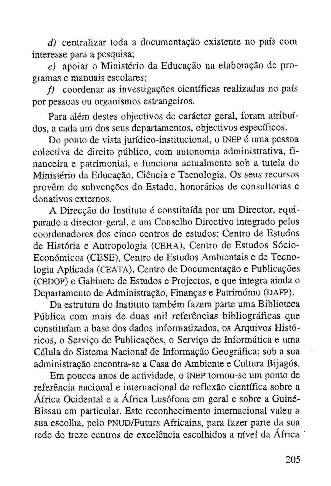 09709.002- pag.200