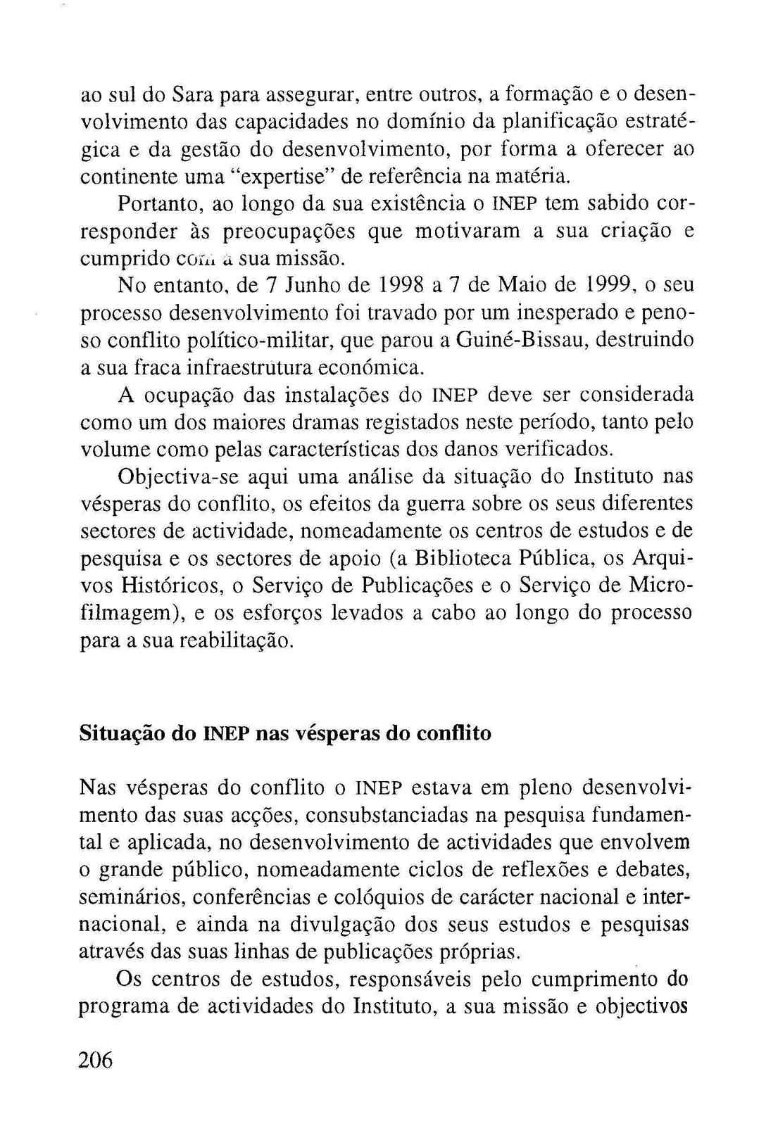 09709.002- pag.201
