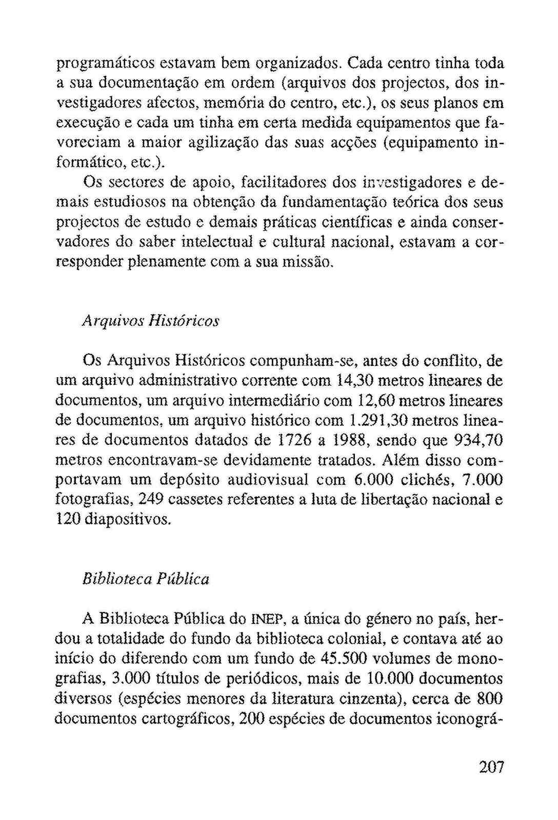 09709.002- pag.202