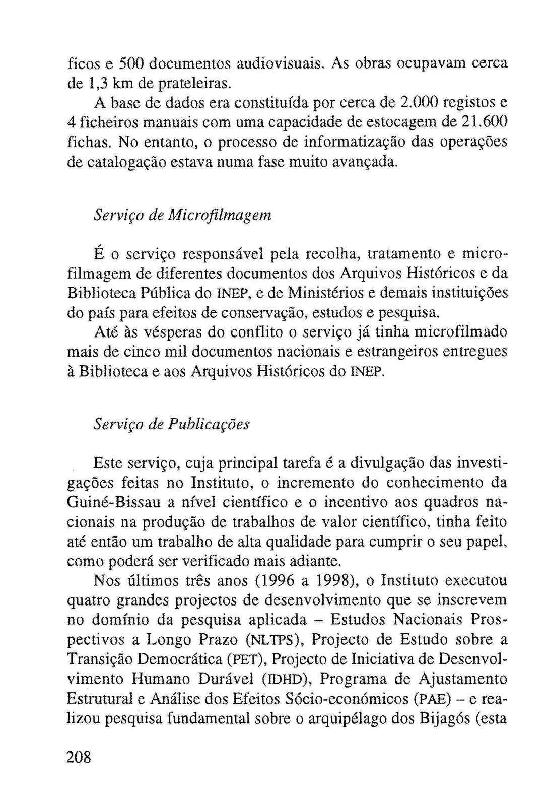 09709.002- pag.203