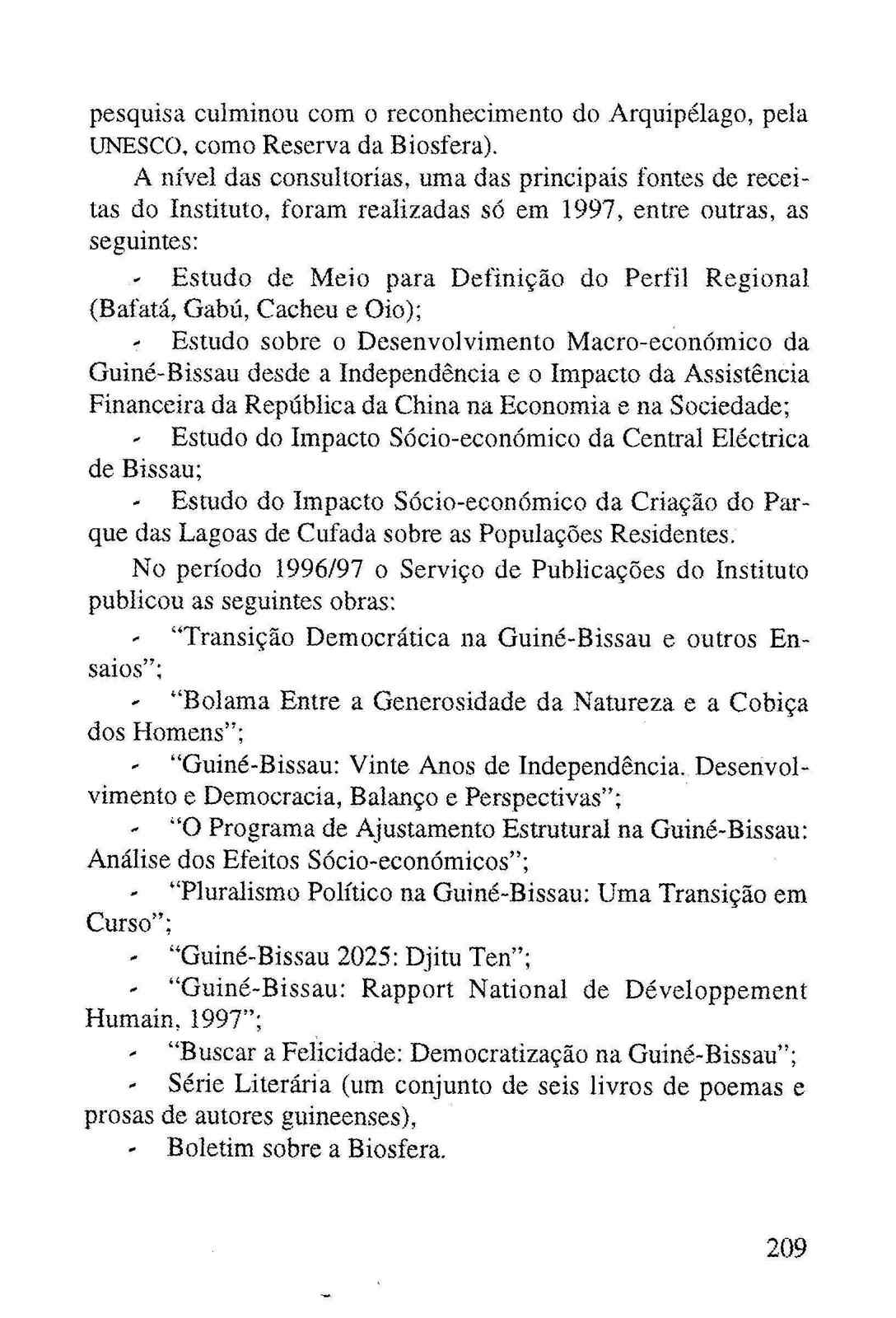 09709.002- pag.204