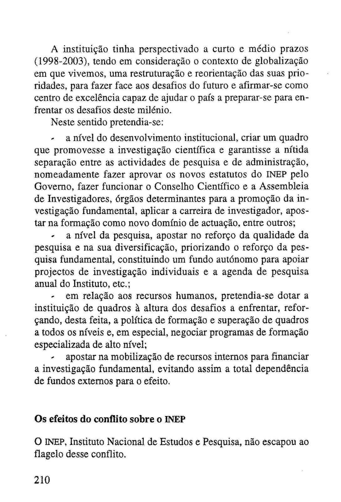 09709.002- pag.205