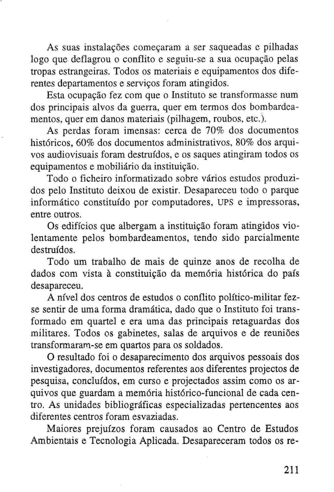09709.002- pag.206
