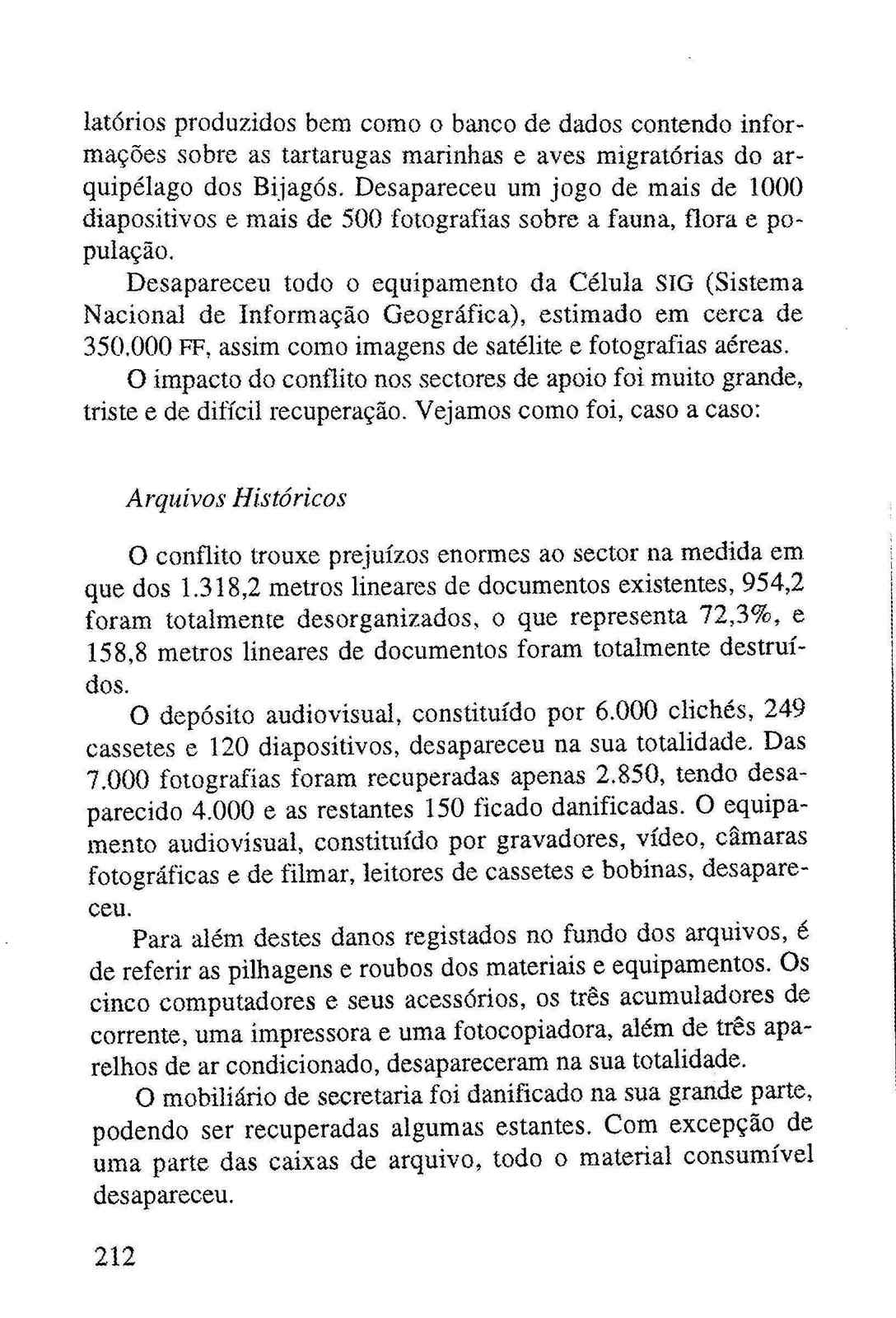 09709.002- pag.207